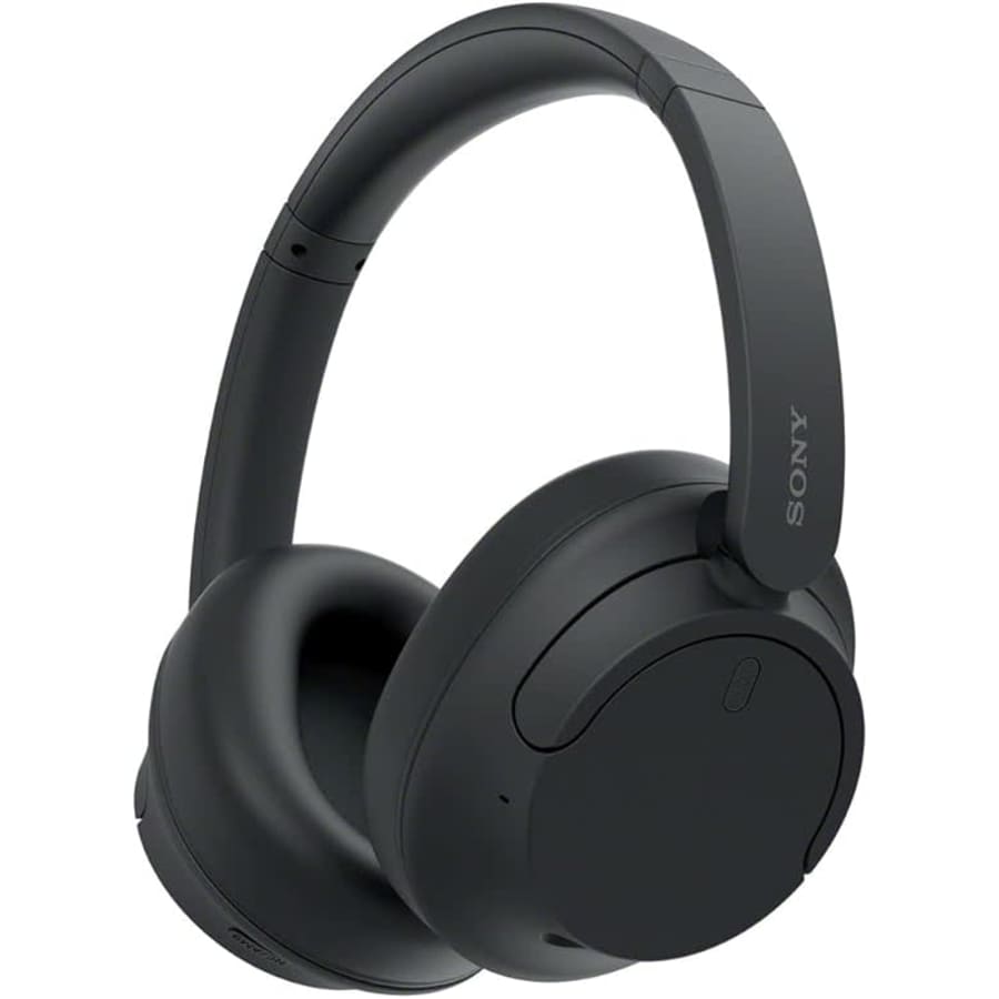 Sony Headphone Deals at Amazon: Up to 50% off