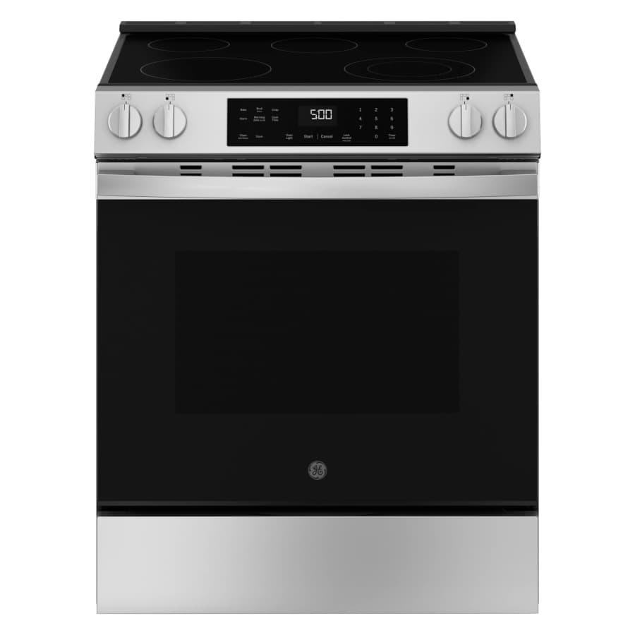 Major Appliance Deals at Lowe's: Up to 40% off