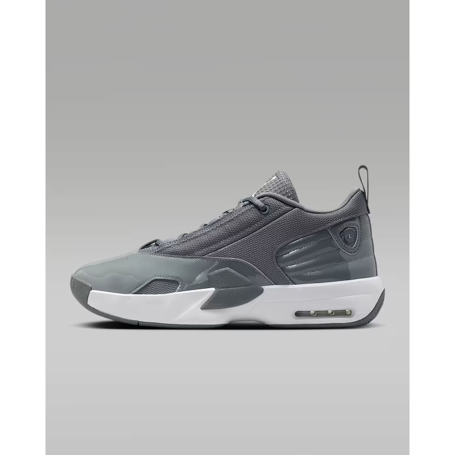Jordan Shoe Deals at Nike: Up to 44% off Jordan Shoe Deals at Nike: Up to 44% off