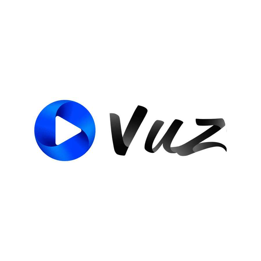 VUZ VIP Immersive Streaming: 7-Day Trial for free