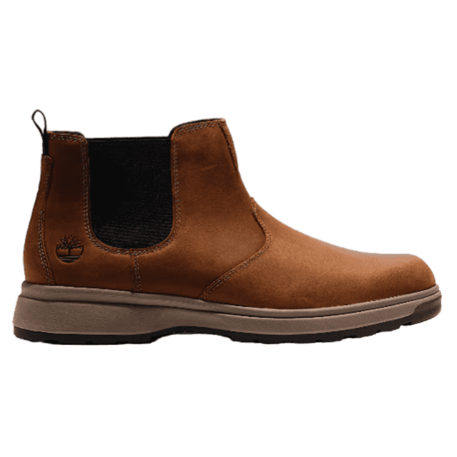 Holiday Exclusive Deals at Timberland: 55% to 65% off Holiday Exclusive Deals at Timberland: 55% to 65% off