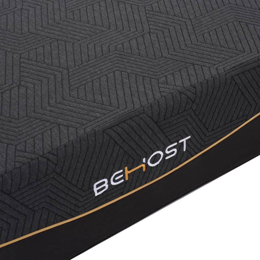 Behost 12" Memory Foam Mattress: $366.66 Behost 12" Memory Foam Mattress: $366.66