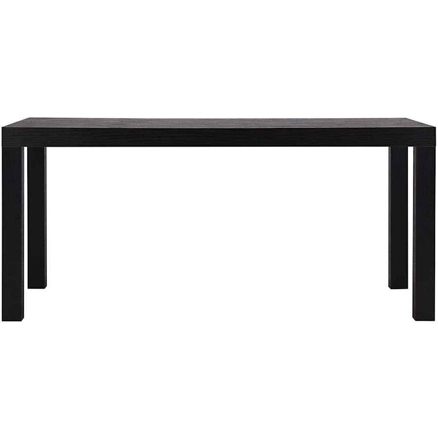 Ameriwood Home Parsons Modern Coffee Table for $29