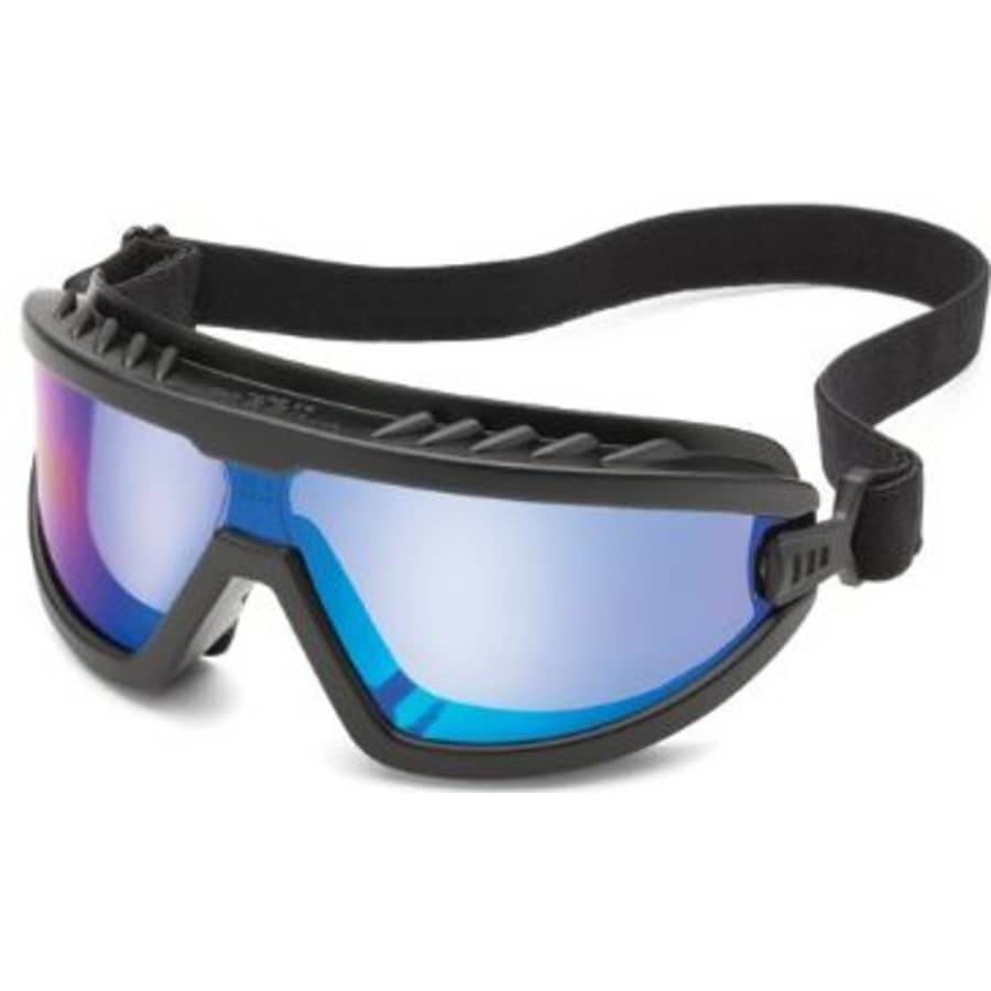 Gateway Safety Goggles for $11