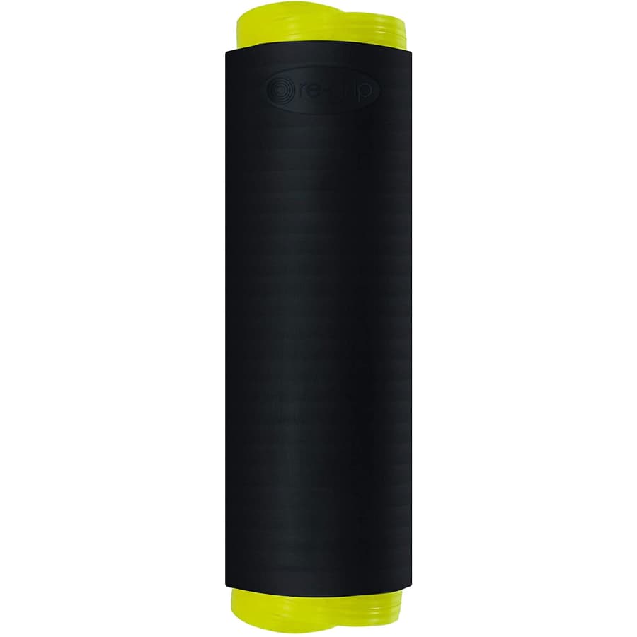 Re-Grip Tool Handle Grip for $9 Re-Grip Tool Handle Grip for $9