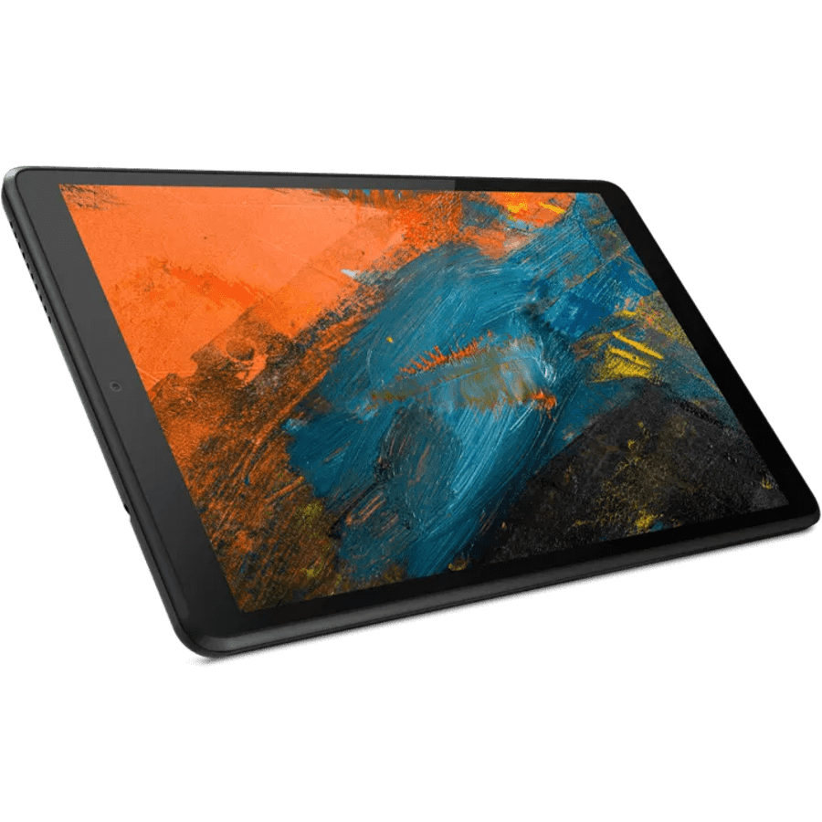 Lenovo Tab M8 HD LTE 32GB 8" Tablet for $99