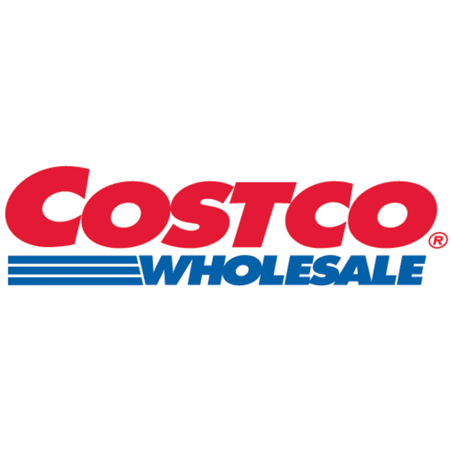 Costco August Instant Savings Deals: Up to $1,850 off