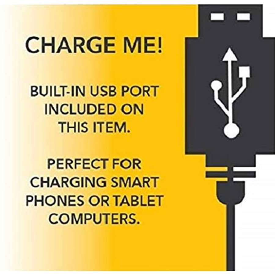 Adesso SL4900-15 Simplee Rodney LED Multi-Function Desk Lamp, Smart, 5 Color Temperature Mode, for $90