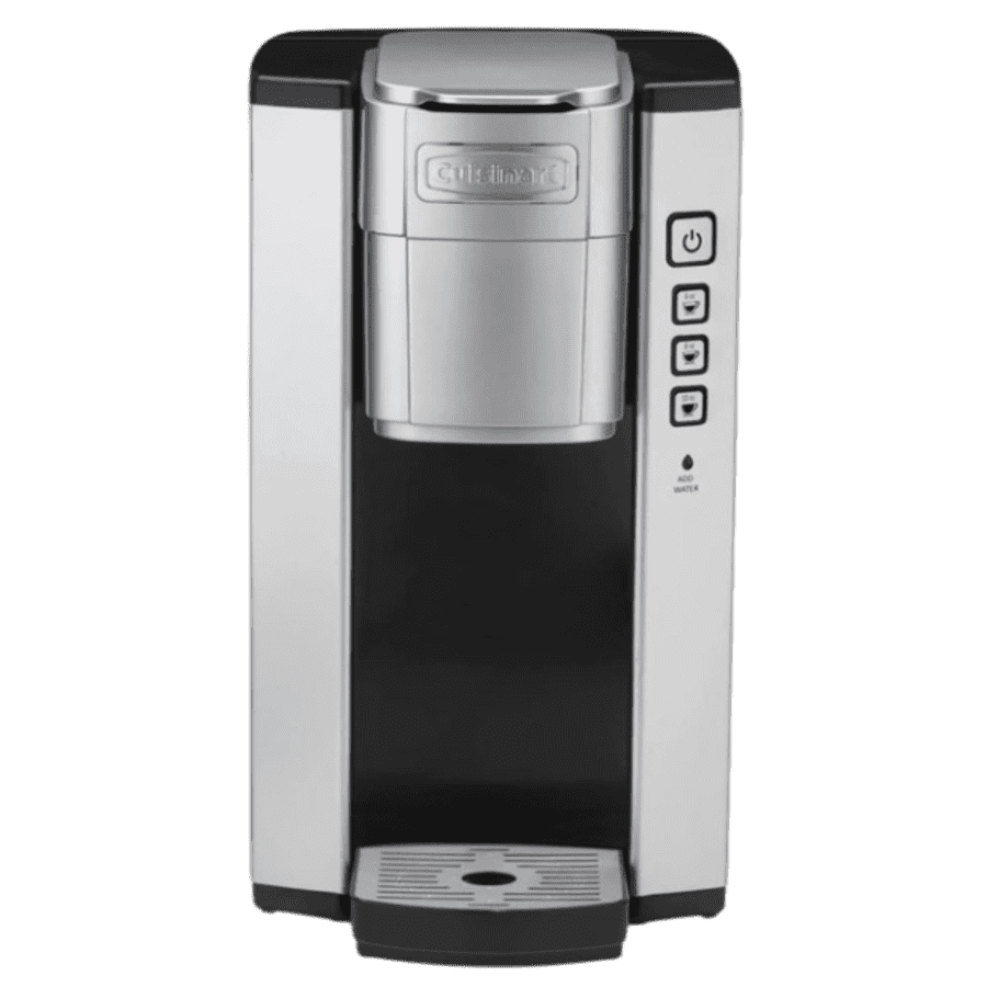 Small Kitchen Appliances at Nordstrom Rack: under $100