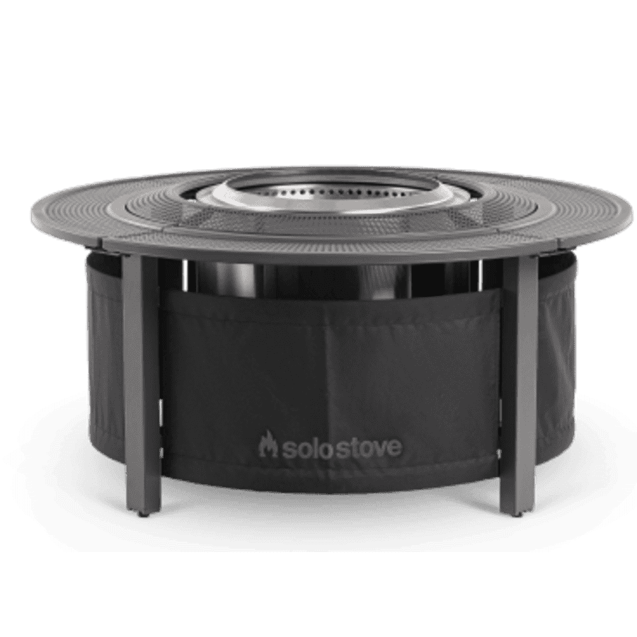 Solo Stove 4th of July Sale: Up to $600 off