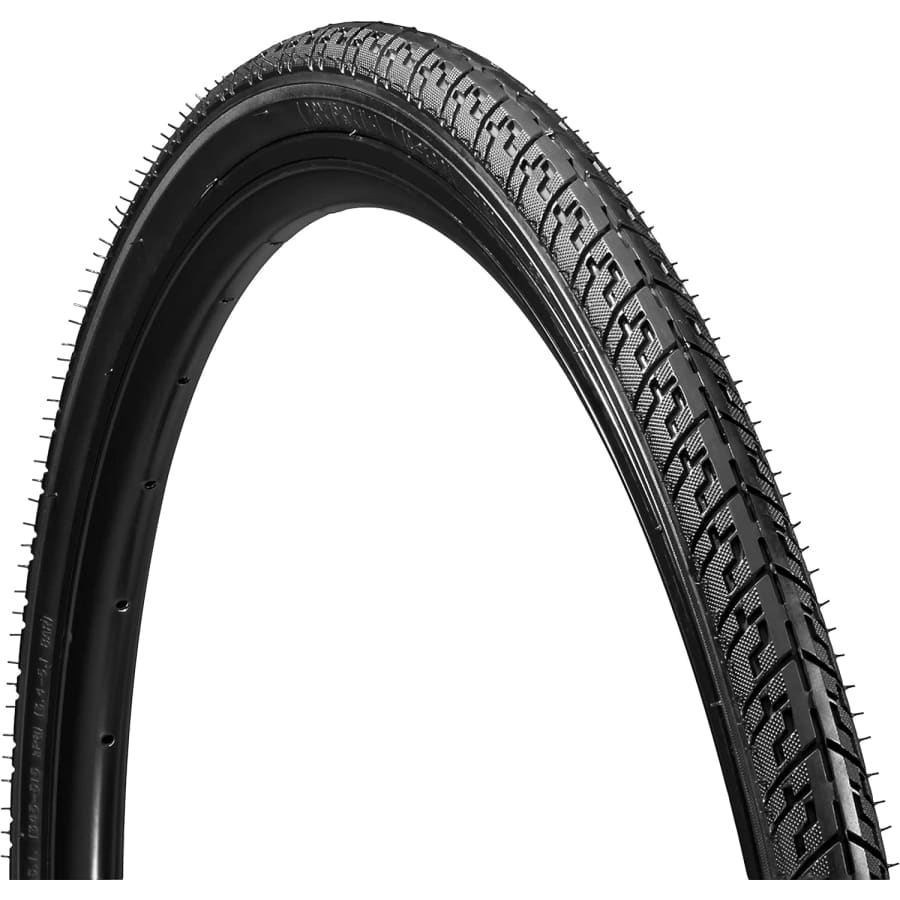 Schwinn Replacement Bike Tire for $6