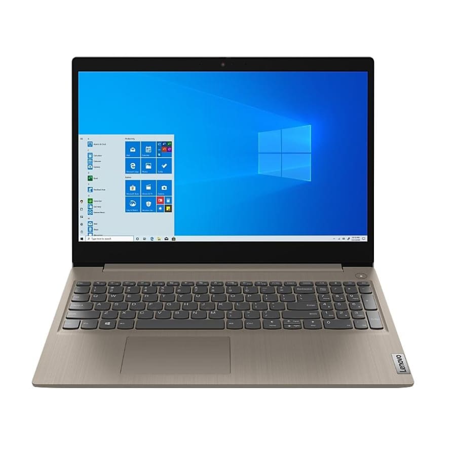 Lenovo IdeaPad 3 Pentium 15.6" Laptop for $230 Lenovo IdeaPad 3 Pentium 15.6" Laptop for $230