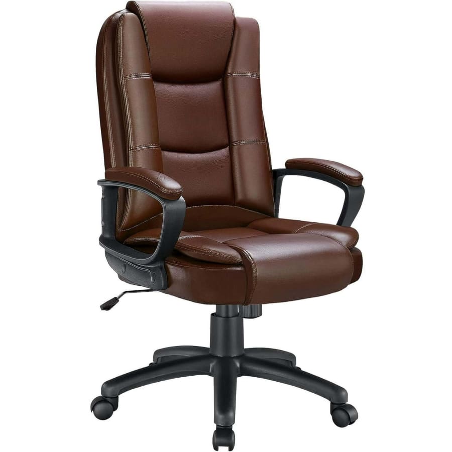 Waleaf 8-Hour Office Chair for $95 Waleaf 8-Hour Office Chair for $95
