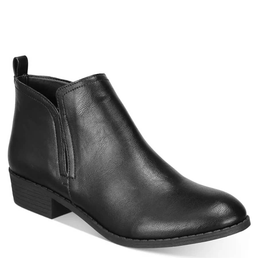 Women's, Girls', and Kids' Boots Clearance Sale at Macy's: 30% to 40% off