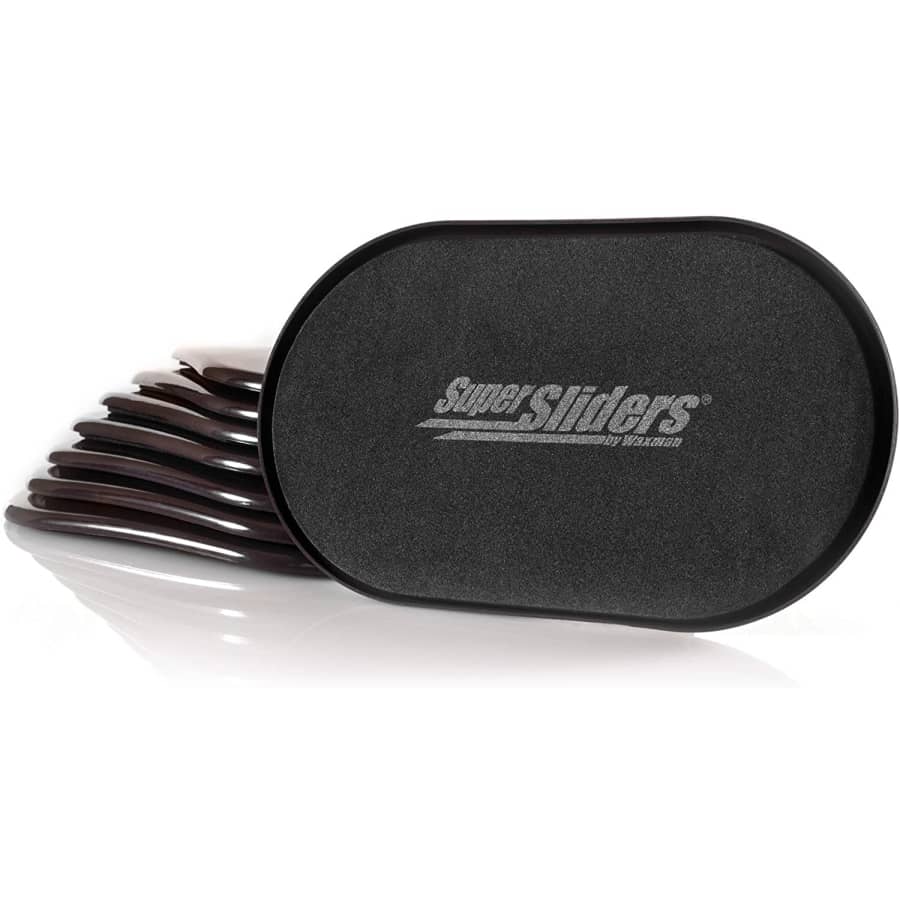 Super Sliders XL Furniture Slider 8-Pack for $16