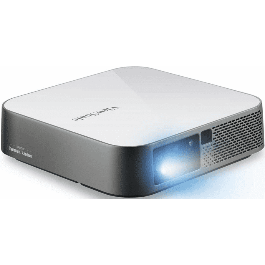 ViewSonic Portable Projector for $369 ViewSonic Portable Projector for $369