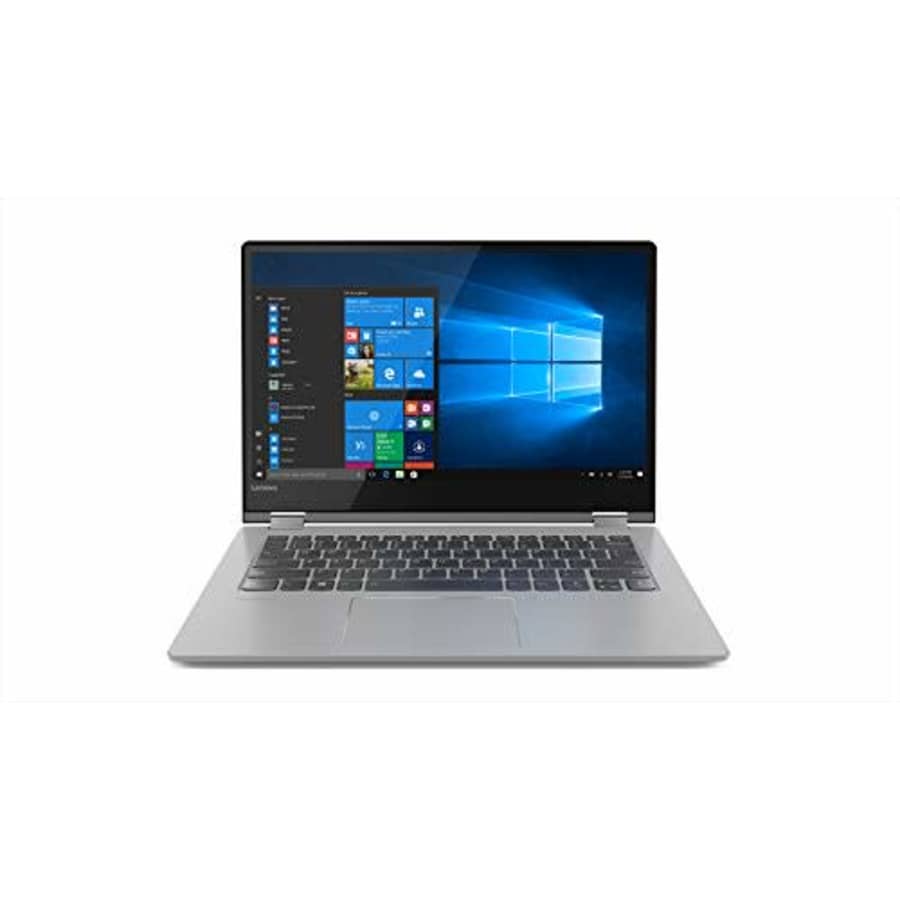 Lenovo IdeaPad Flex 6-14Ikb 81EM0017US 14" Touchscreen LCD 2 in 1 Notebook - Intel Core i3 (7th for $486 Lenovo IdeaPad Flex 6-14Ikb 81EM0017US 14" Touchscreen LCD 2 in 1 Notebook - Intel Core i3 (7th for $486