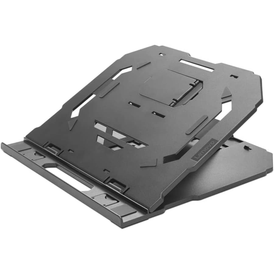 Lenovo 2-in-1 Laptop Stand for $14 Lenovo 2-in-1 Laptop Stand for $14