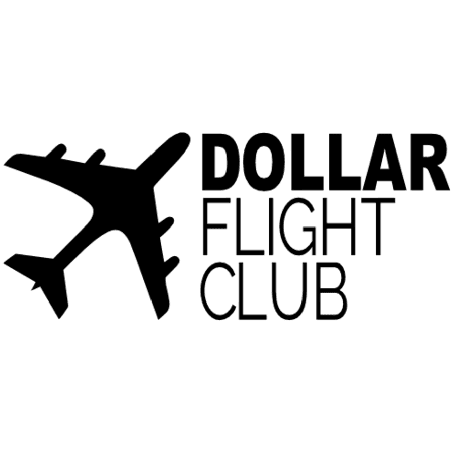 Dollar Flight Club Premium Plus Annual Subscription Early Black Friday Deal: $29.99