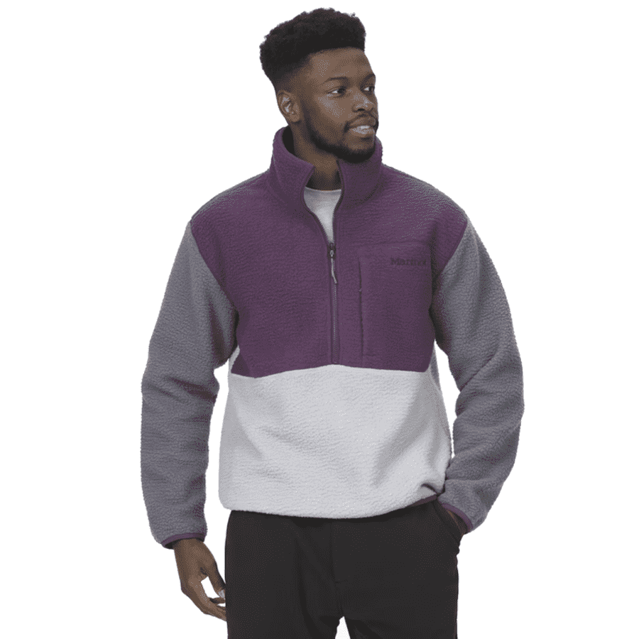 Marmot Sale Apparel & Gear: Up to 60% off + extra 25% off Marmot Sale Apparel & Gear: Up to 60% off + extra 25% off