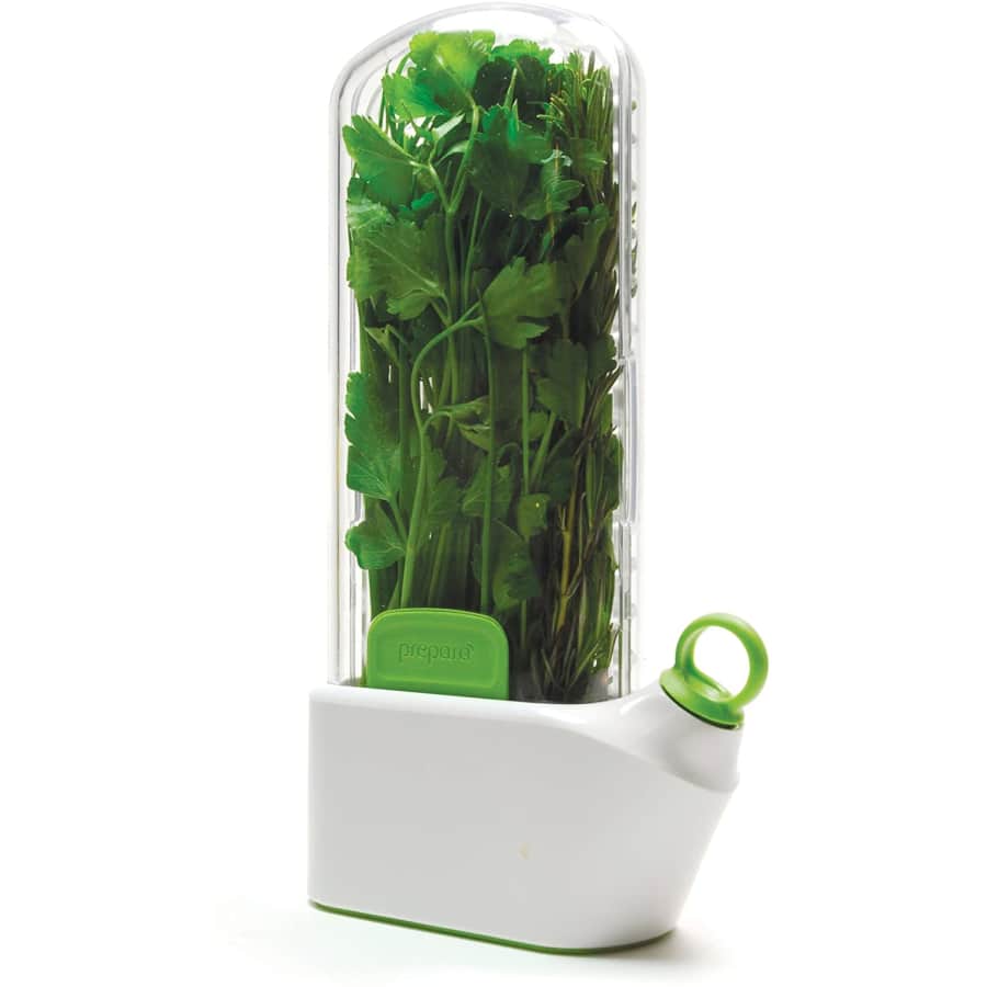Prepara Herb Savor for $20
