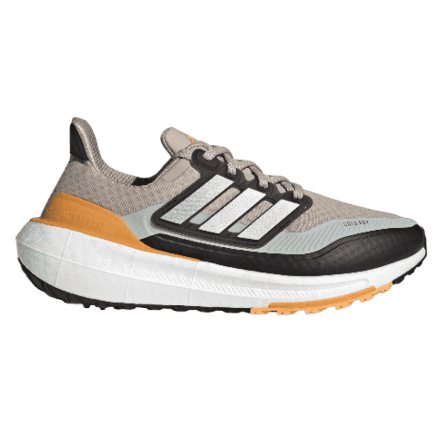 adidas Men's Ultraboost Light C.RDY Shoes for $80 adidas Men's Ultraboost Light C.RDY Shoes for $80