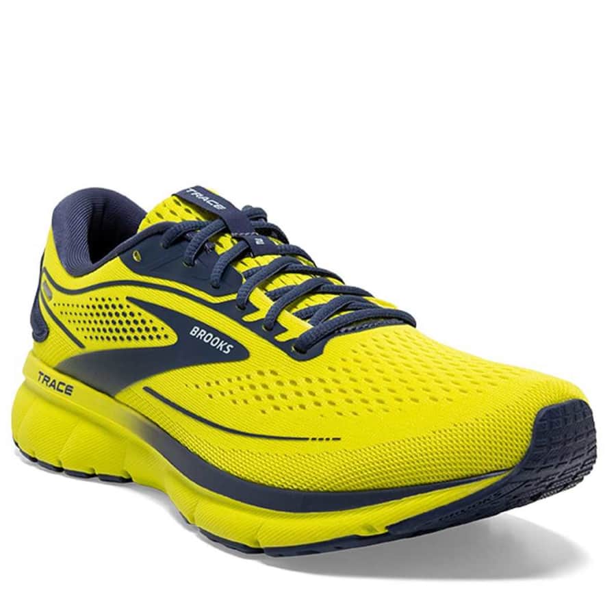 Brooks Running Shoes at DSW: from $64 Brooks Running Shoes at DSW: from $64