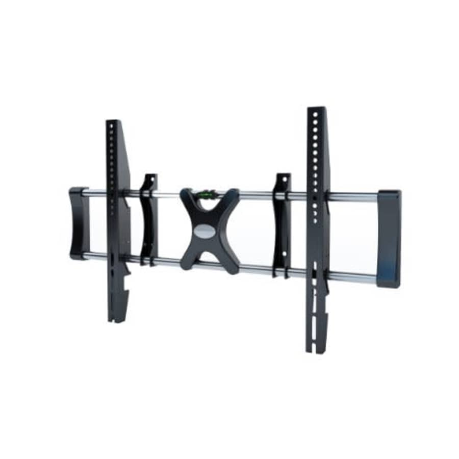 CorLiving Fixed Flat Panel Wall Mount for TV, 36 to 55-Inch for $38