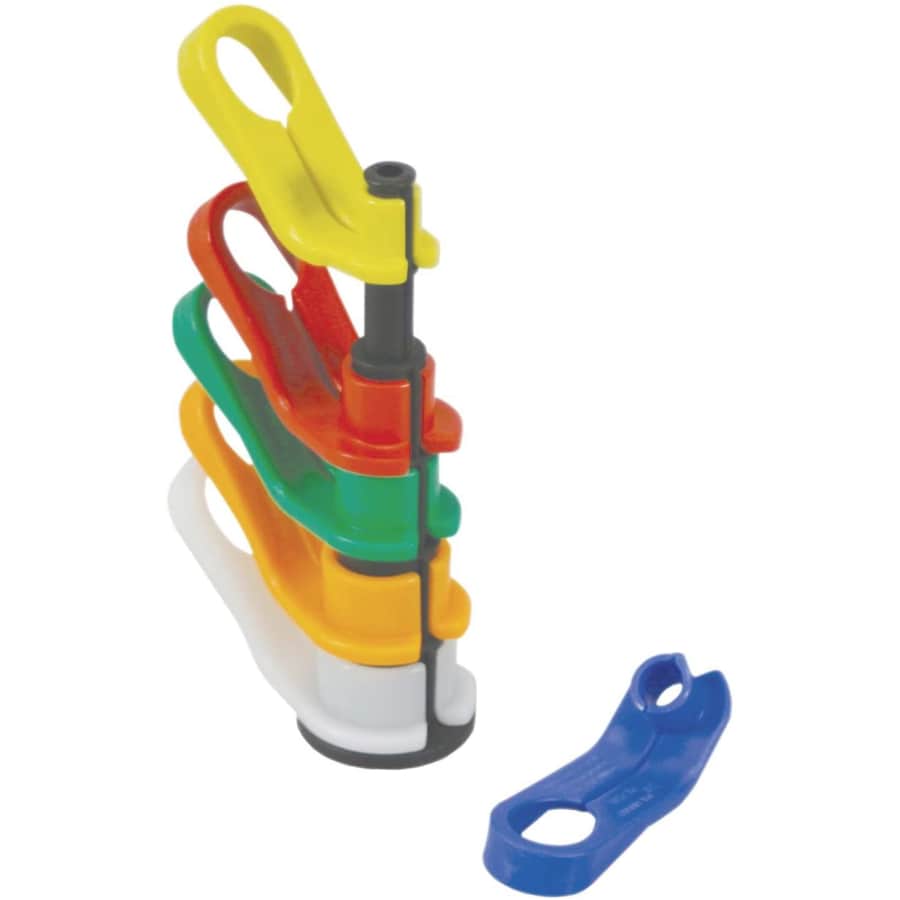 Lisle Angled Disconnect Tool Set for $12 Lisle Angled Disconnect Tool Set for $12