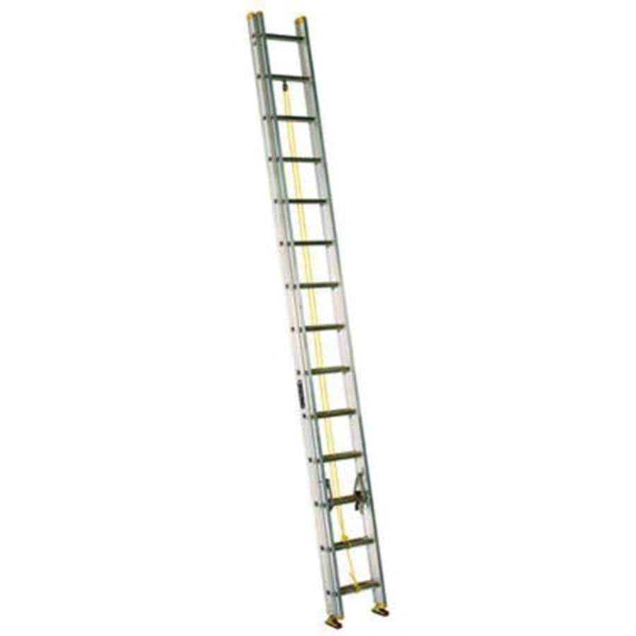 Louisville Ladder AE3220, 20 Feet for $373