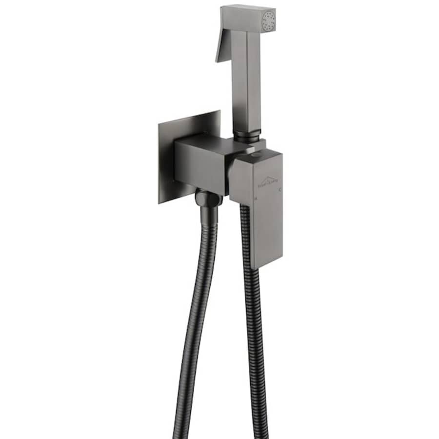 Toilets, Bidets & Toilet Seats at Lowe's: from $57