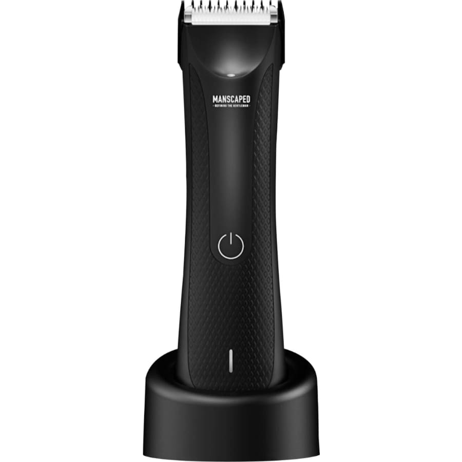 Manscaped The Lawn Mower 3.0 Wet/Dry Hair Trimmer for $70