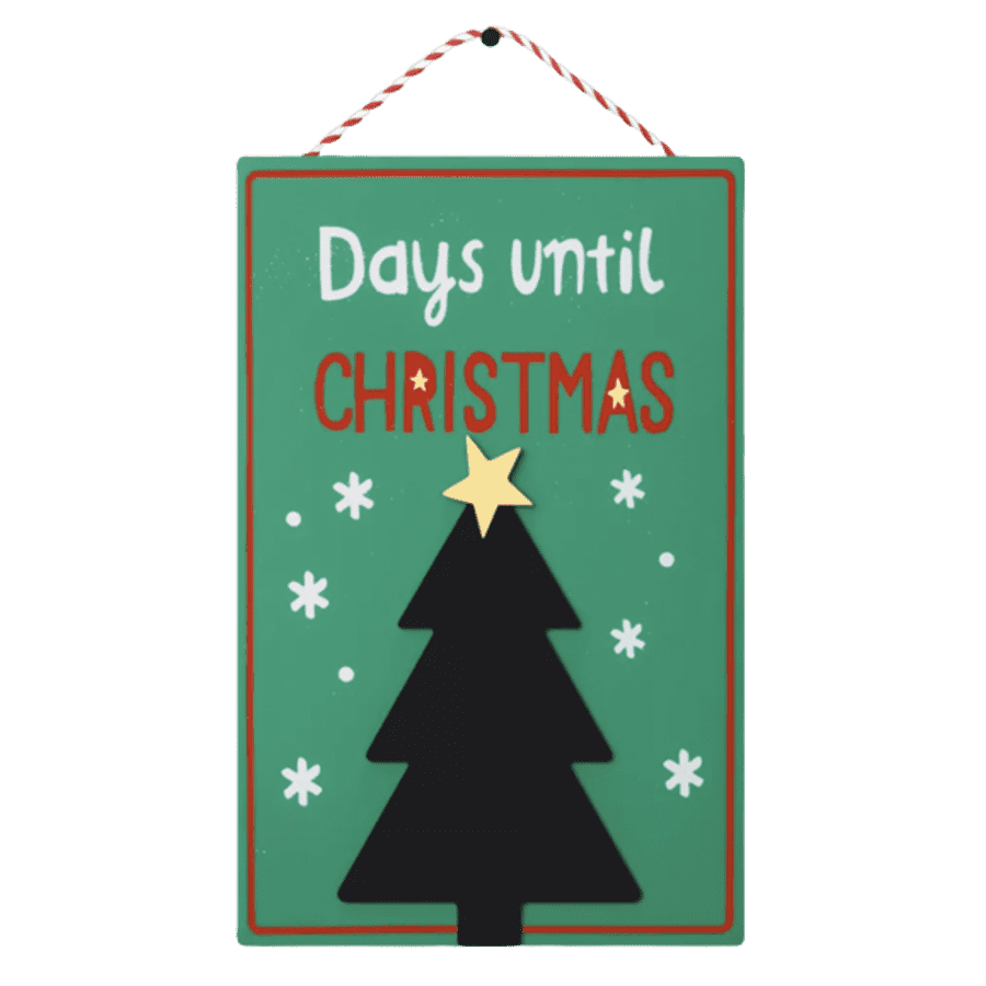 Advent Calendars at Target: from $6 Advent Calendars at Target: from $6