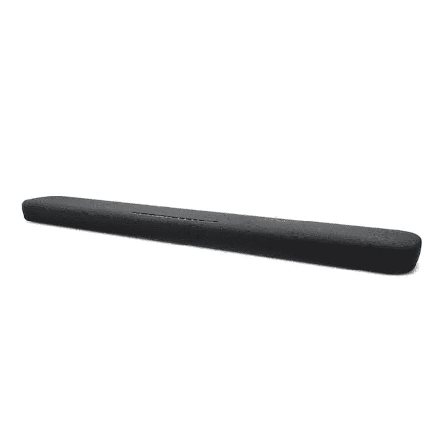 Yamaha ATS-1090 35" Soundbar w/ In-Bar Subs for $89 Yamaha ATS-1090 35" Soundbar w/ In-Bar Subs for $89