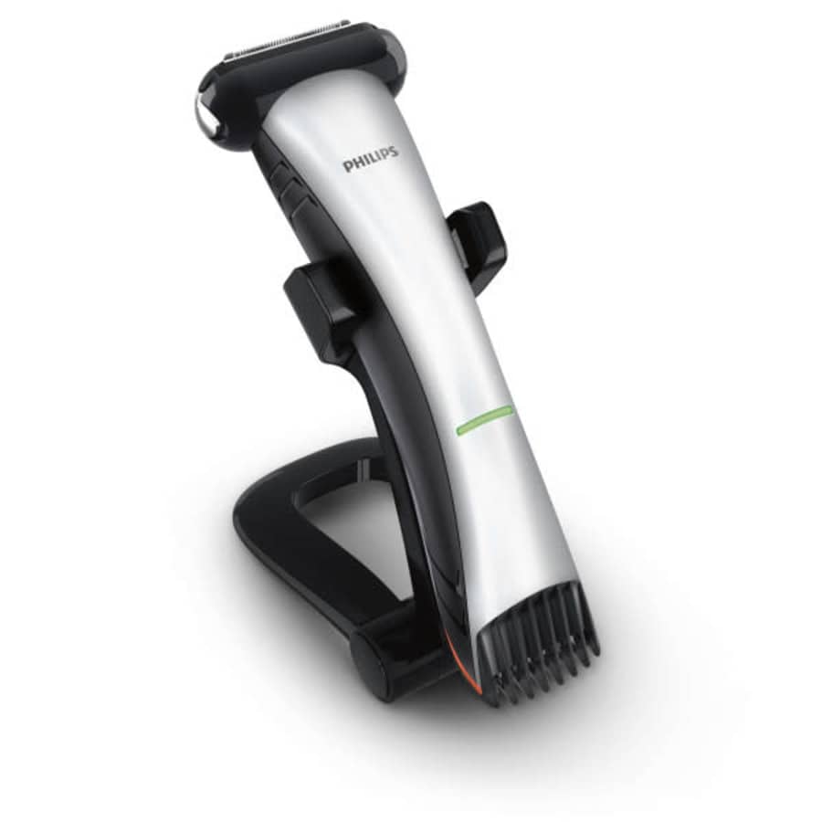 Philips Norelco 7200 Bodygroomer for $45 Philips Norelco 7200 Bodygroomer for $45