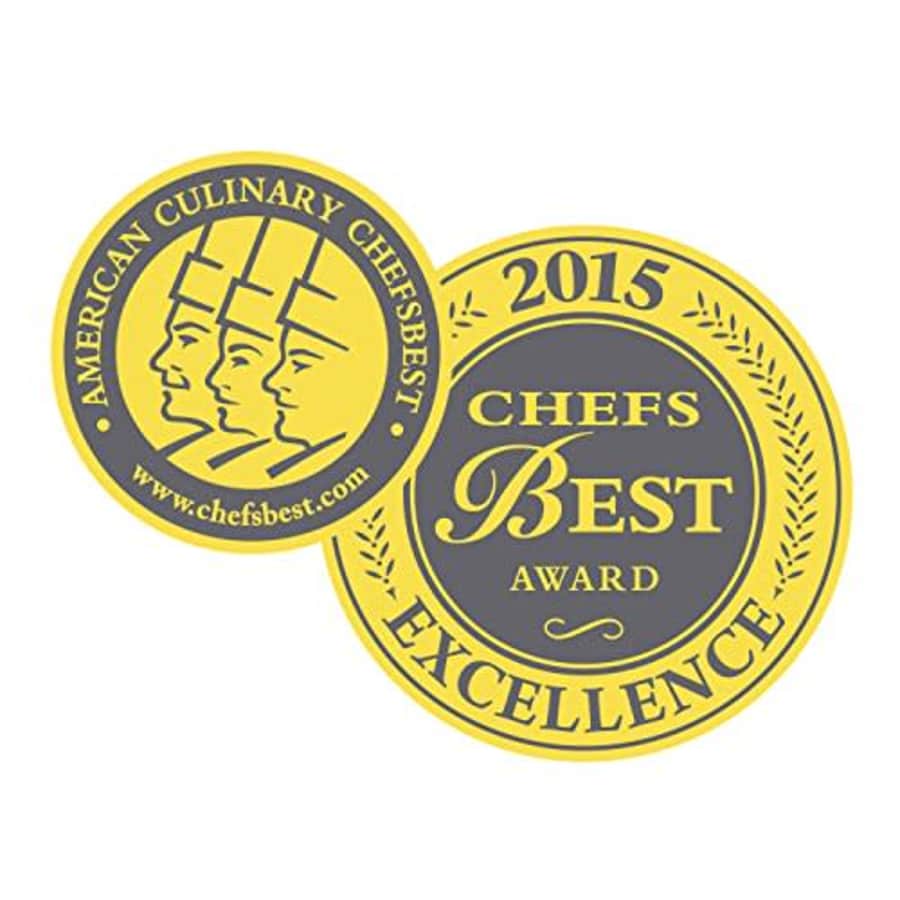 Designer Protein Whey Protein Powder, Gourmet Chocolate, 12-Ounce (Pack of 2) Canister, Made in the for $23 Designer Protein Whey Protein Powder, Gourmet Chocolate, 12-Ounce (Pack of 2) Canister, Made in the for $23