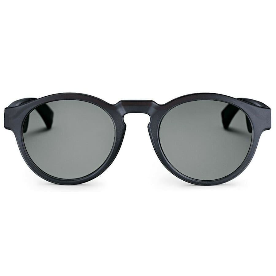 Bose Frames Rondo Audio Sunglasses for $99 Bose Frames Rondo Audio Sunglasses for $99