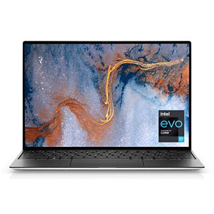 Dell XPS 13 (9310), 13.4- inch FHD+ Touch Laptop - Intel Core i7-1185G7, 16GB 4267MHz LPDDR4x RAM, for $1,698 Dell XPS 13 (9310), 13.4- inch FHD+ Touch Laptop - Intel Core i7-1185G7, 16GB 4267MHz LPDDR4x RAM, for $1,698
