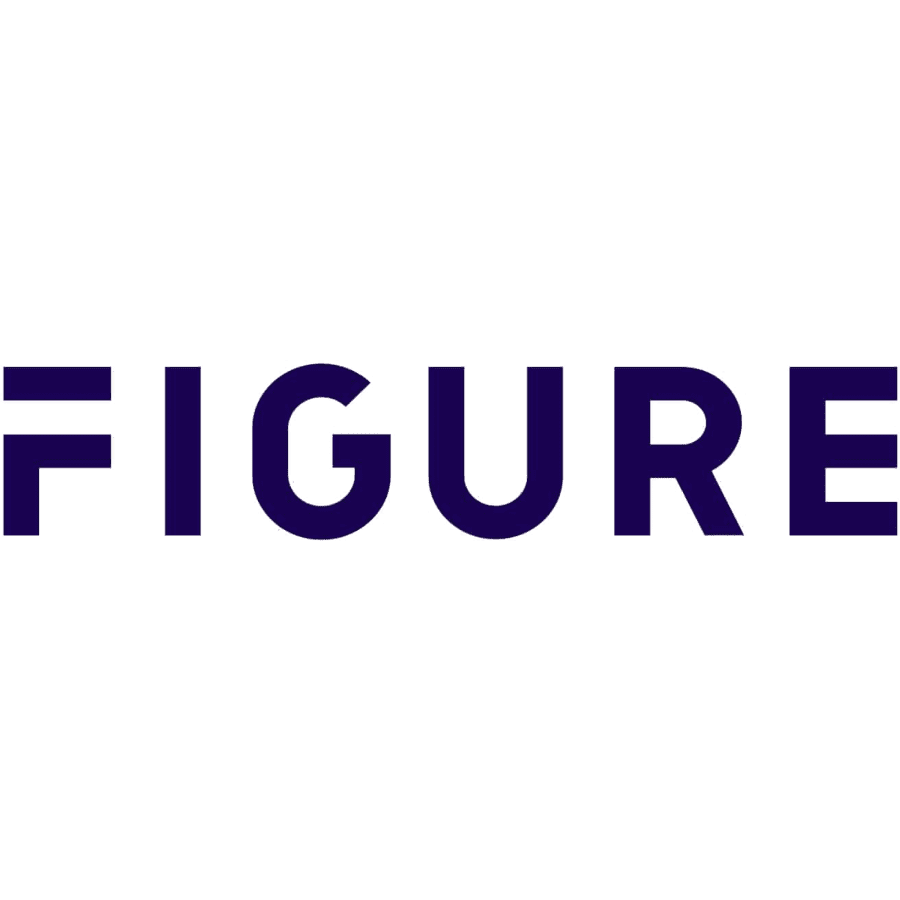 Figure - America's #1 Non-Bank HELOC: Find your rate now Figure - America's #1 Non-Bank HELOC: Find your rate now