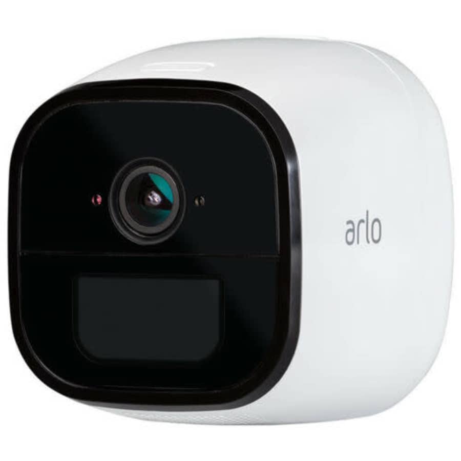 Netgear Arlo Go 4030 Security Camera for Verizon for $230 Netgear Arlo Go 4030 Security Camera for Verizon for $230