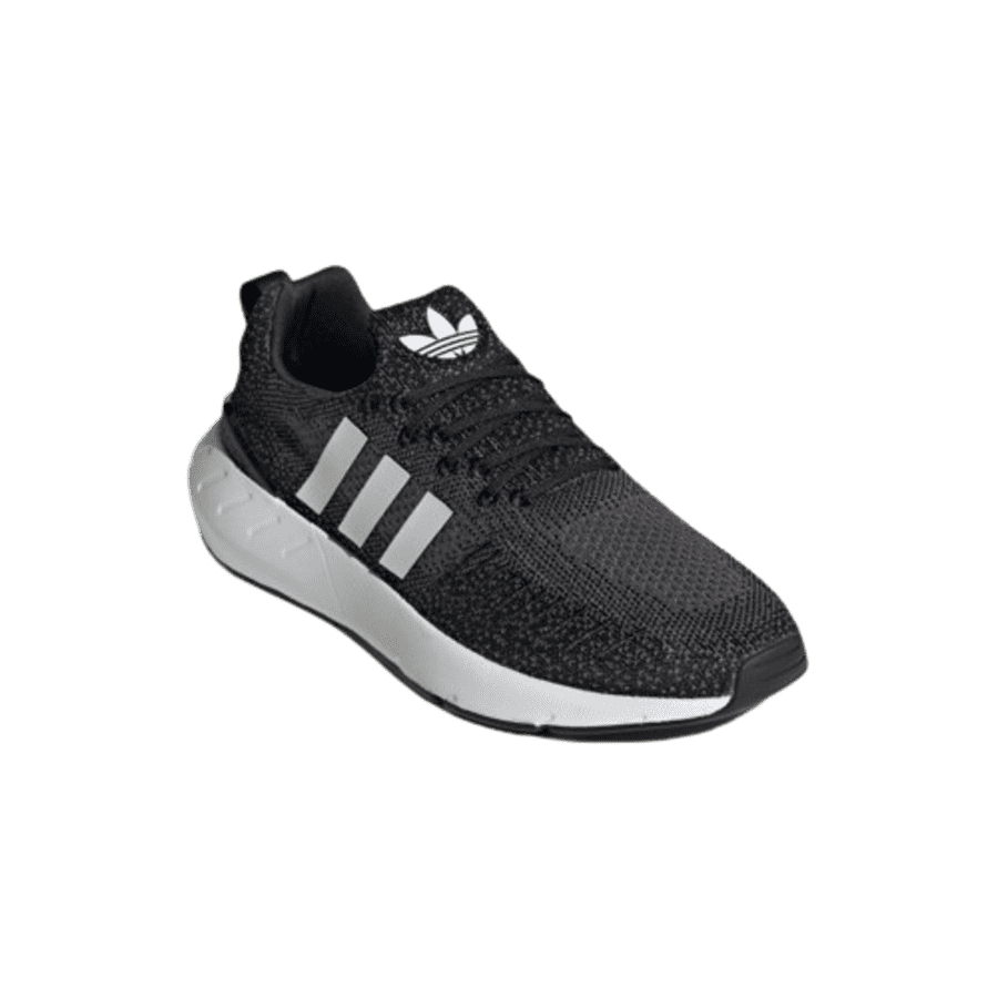 adidas Men's Swift Run 22 Shoes for $28