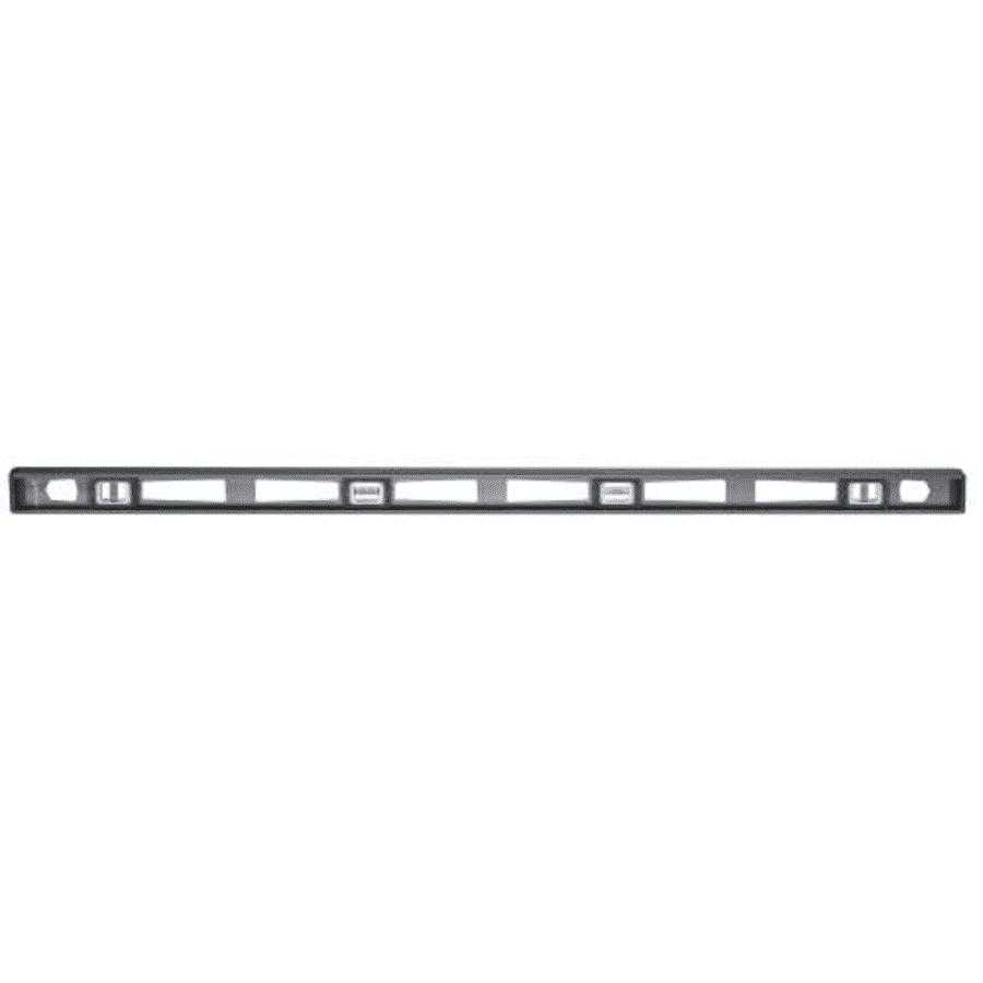 Empire E80.48True Blue 48-Inch Heavy Duty Level for $45 Empire E80.48True Blue 48-Inch Heavy Duty Level for $45