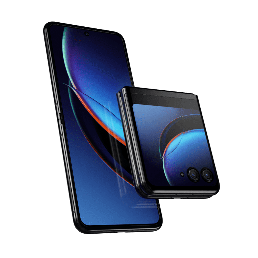 Motorola Dads & Grads Smartphone Sale: Up to 25% off + freebies Motorola Dads & Grads Smartphone Sale: Up to 25% off + freebies