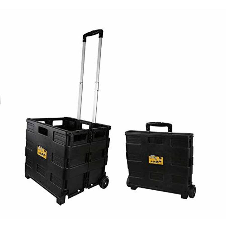 Olympia Tools Grand Pack-N-Roll Portable Tools Carrier for $51