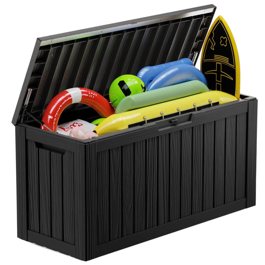 Garage & Tool Storage Memorial Day Sale at Wayfair: Up to 50% off