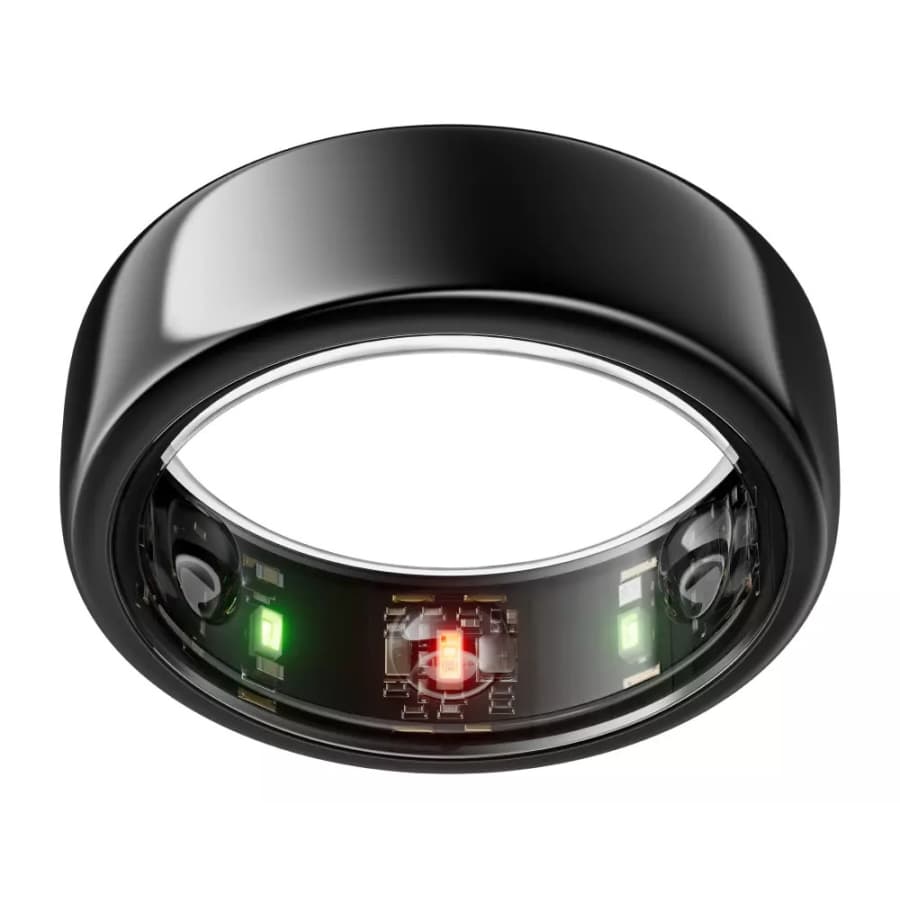 Oura Ring Horizon Gen3 for $294 Oura Ring Horizon Gen3 for $294