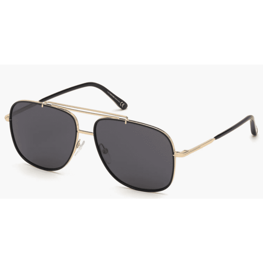 Designer Sunglasses and Eyewear at Nordstrom Rack: Up to 79% off Designer Sunglasses and Eyewear at Nordstrom Rack: Up to 79% off