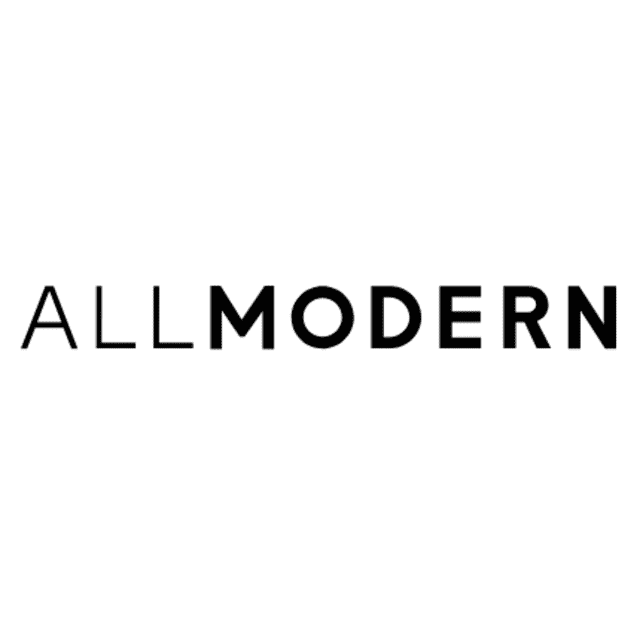 All Modern Presidents' Day Sale: Up to 60% off All Modern Presidents' Day Sale: Up to 60% off
