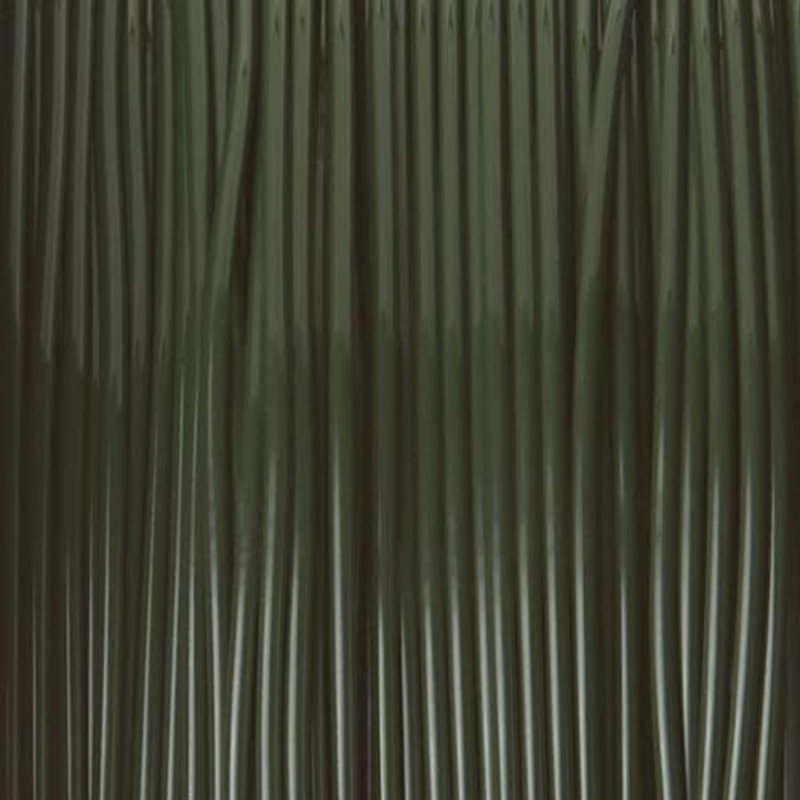 3D Solutech Camo Green 3D Printer PLA Filament 1.75MM Filament, Dimensional Accuracy +/- 0.03 mm, for $18 3D Solutech Camo Green 3D Printer PLA Filament 1.75MM Filament, Dimensional Accuracy +/- 0.03 mm, for $18