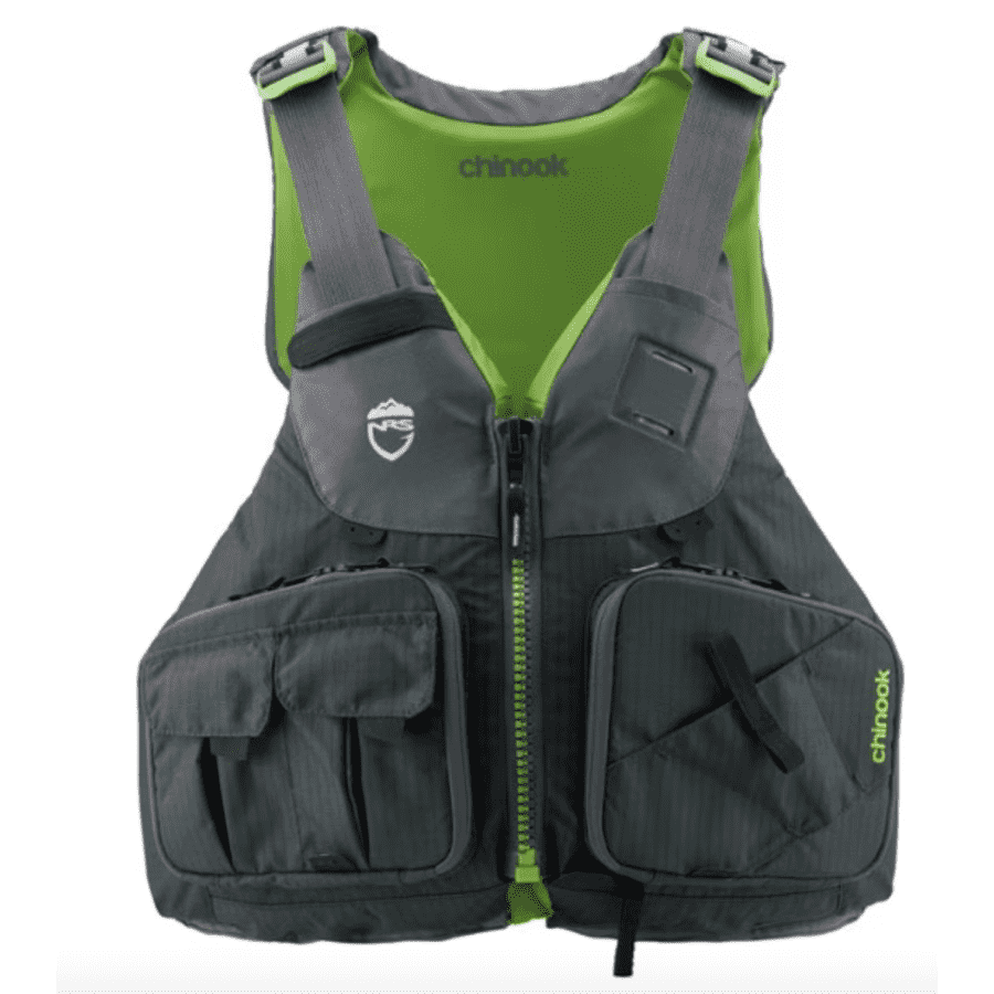 Water Sports Deals at REI: Up to 70% off